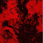 FUEG0.