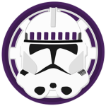 ◄TGR► 187th Legion