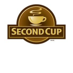 Second Cup™
