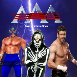 Triple AAA Arena