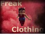 Freak Clothing