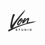 Vonstudio