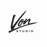Vonstudio Group Thumbnail