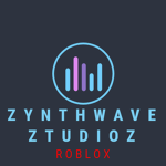 Zynthwave ZtudioZ