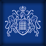 [UK] | [MET] Roads and Transport Policing