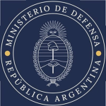 ARG | Ministerio De Defensa.