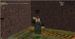 army uk