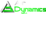 Dynamic Air