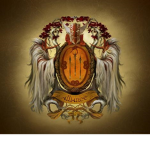 The Elven Alliance