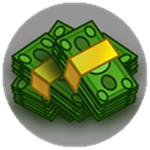 FREE CASH to poor PLAYERS