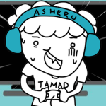 Asheru Group?