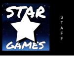 Star Games Staff