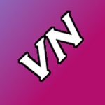 VN Designs