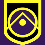 The Nation of Voidlandia