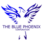 TBPC