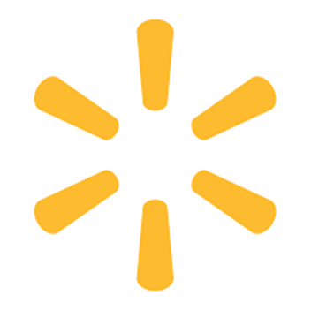 *Store Closed* Walmart v2