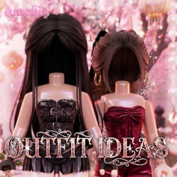 [🌸 NEW] Avatar Ideas For Girls!