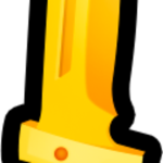 Best Knife Game
