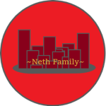Neth 家族