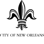 New Orleans Roleplay Official Group
