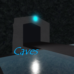Caves