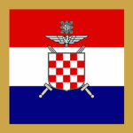 Ministarstvo Vojno