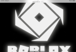 The robloxomite empire
