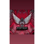 FORTINAR