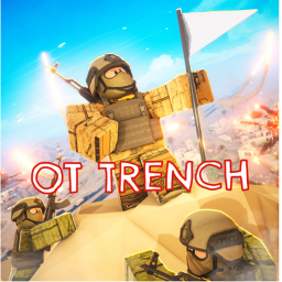 OT Trench's