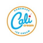Cali Cream