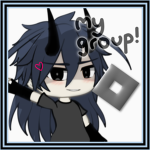 Cloud’s Fans!