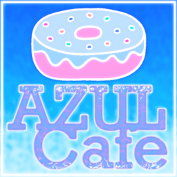 Azul Cafe