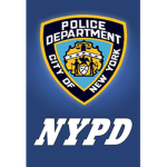 State of New York/NYC Area