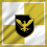 [EWE] German Military Constabulary