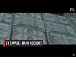 ROBUX FUNTIME