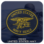 Nαvy SEALsᅠ