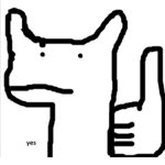 svfjgkhbfygusfd