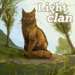 | Lightclan |