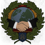 External Department of Octavium