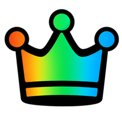 games by cool people avatar