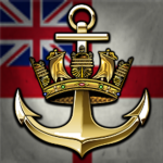 Τhe British Navy