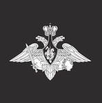 [RUS] Вооруженные Формирования МО РФ