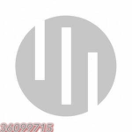 -{ Viltrum Empire }-
