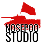 NOSEPOO STUDIO