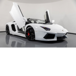 Lamborghini games