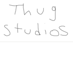 Thug Studio's