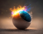 Trap-Ball