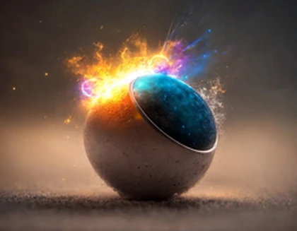 Trap-Ball Roblox group icon