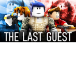 The last geust Family