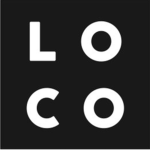 Fro_vo isn’t Loco!